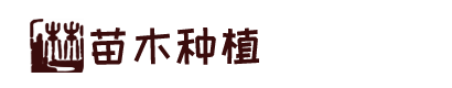 k8官网注册账号申请